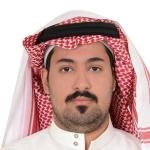 مطلق المطيري