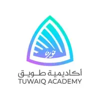 أكاديمية طويق