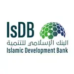 البنك الإسلامي للتنمية يعلن (13) وظيفة شاغرة وبرامج تدريبية بجدة