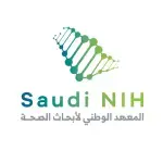 المعهد الوطني لأبحاث الصحة يعلن وظائف إدارية ومالية شاغرة للجنسين