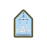 جامعة الإمام تعلن وظائف شاغرة عبر منصة مسار بنظام نقل الخدمات