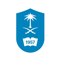 جامعة الملك سعود تفتح باب التقديم على 4 برامج دراسات عليا نوعية