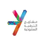 مشاريع الترفيه تعلن (23) وظيفة إدارية وفنية شاغرة للرجال والنساء