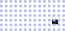 pages/icon-bottom-banner.png
