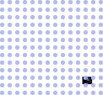 pages/icon-top-banner.png