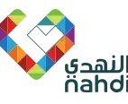 شركة النهدي الطبية