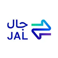 شركة جال تعلن (3) وظائف إدارية وسائقين شاغرة لحملة الثانوية فأعلى